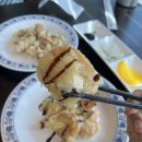 이가주방 | 이가주방 [중식당]