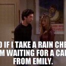 영어생활회화(원어민) 이미지