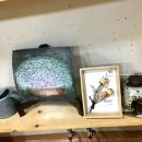 육남매고기집 이미지