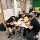 우주캠프 | 우주에서 창업을 배우다? 이천부원고 ‘glab6 우주 프런티어’ 창업캠프 리얼 후기 7가지