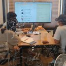 야훼농장 이미지