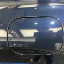 문라이트블루 이미지