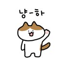 새서울사진관