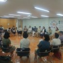 별들과함께하는와동온마을학교협동조합 네이버블로그