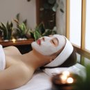 분당-342 이미지