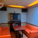 보리노래연습장 이미지