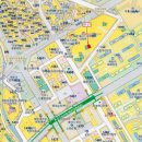 해운대케이씨씨스위첸 이미지