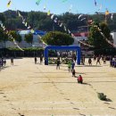 서울은평초등학교 이미지