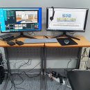 인천국민안전체험관 이미지