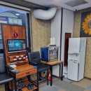 힐링당구클럽 이미지