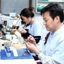 이랑치과기공소 이미지