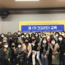 신천연합병원 이미지