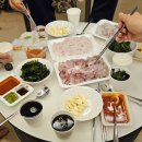금호펜션 | 겨울여행 통영 금호 마리나 리조트 콘도 2박 가성비좋은 숙소 방문 후기 해안길 산책 추천