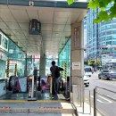 [올타-123] HL1GN om과의 만남을 위한 6월 정기 모임 후기. 이미지