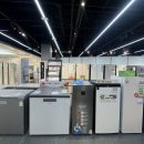 위니아딤채 월배점 이미지