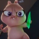 멍멍슈퍼 네이버블로그