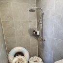 아놀키즈풀빌라 이미지