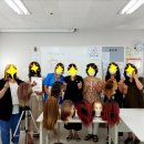 제이씨뷰티아카데미미용학원