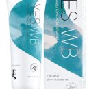 예스 팜 이미지