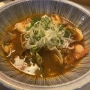 태형농원 | 술쳐먹다 담배물고 커피마시면서 춤추기