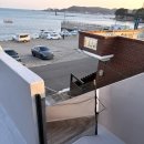 일광이층집 | [숙소:D] 부산 기장군 바다앞 오션뷰 애견동반 숙소 일광이층집