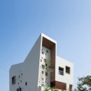 2H디자인