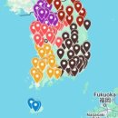 달구지주유소 이미지