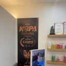 동탄대로19길 네이버블로그