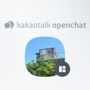 스텐셜핏