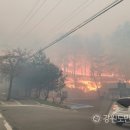 난곡동-29 이미지