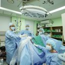 미래여성병원 이미지