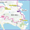 이목경로당 이미지