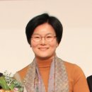 해온약국 이미지