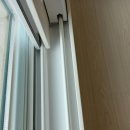 솜씨방크리닝 이미지