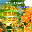 우경 이미지