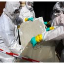 부경산업 이미지