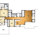 신동아공인중개사사무소 이미지