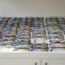 이노티안경(용봉점) 이미지