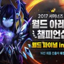 9 이미지