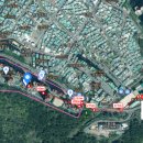 엄궁동우체국 이미지