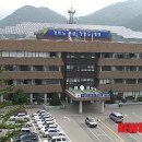 강원자동차정비공업사 이미지