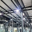 사계절세차장 이미지