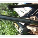 홍동농장 이미지