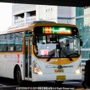 수원역.역전시장(03023) 이미지