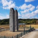 학산 시장화장실 이미지