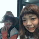 케이크부