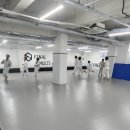 파이널 유도 멀티짐 강동점 | 파이널유도멀티짐 강동구에서 본격적인 수련, 강동구유도!