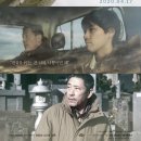 여명식당 이미지