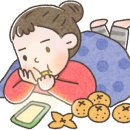 부산문화회관 이미지