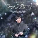 감성Dome 이미지